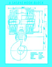 11719600000 25686d795bde6316dad551006571288de5e53ca6