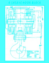 11737300000 5659de21f1003f1359d5d6346c77a331b972a84c