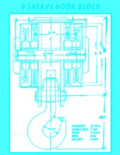 11737400000 5e6f9b526bf1635b387dd9a6ea1468695ea80d09