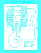 11761600000 43385c5609f80a3c95eff6783b0c2fe18da1a3dd