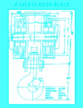 11761800000 94a99deb7a431869caf1976a4859b5b4e542b4a1