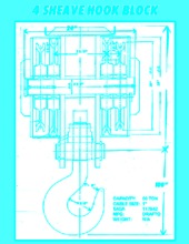 11794200000 ecae28df5a7de1930b71a0f10d57a16cb92d461d
