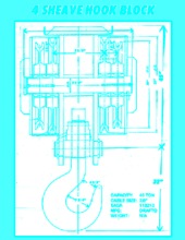 11821000000 373f1c508c4a8a42a7652163199bce4954ee0703