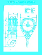 11821200000 289827e01c441c33bb16508c8474a32c083966ee