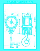 11822500000 5cb57bea54baf4d1d7c28ecc82e598d1d51df322