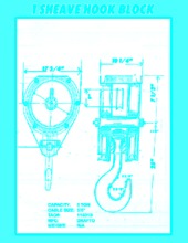 11831000000 191ade548bb95188c67f799b5ebeed88af5965dc