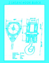 11831500000 6a24269b9da3e584b7648a8ebbc4819aa7e0e5cc