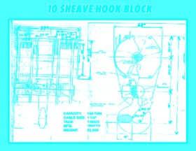 11832500000 cbcf290ab29e5d3f16080130892b72380c51daa6