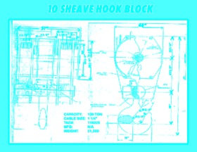 11832600000 e17151d20f9a96280dd40b82cbe6c2b16679c25d