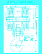 11844700000 0880968cd8820144e1839bdde846f55c06173b20
