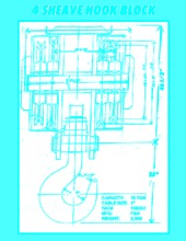 11858200000 6b3a69e694c5fa08c68f59583c57017519ae9109