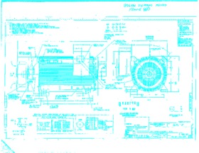 11860100000 d65bb0f8c370ac110724cf7796ad2816cd09475b