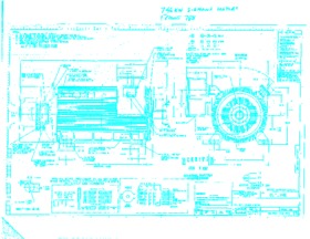 11860200000 a8645f002c98e9429e169e8129f99d29d585fb25