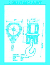 11875100300 c656497c5a78cd0d630259fe21c087b305681045