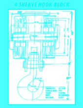 11876900000 9be4d3e7c834c137dc6087187ed2e9fd88b7086e