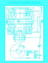 11877000000 3d29e7a195da1c2839bfe88ea0f6f25e8311e86c