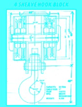 11877100000 f58a2eae50e248cc253a6eca5cb2e10ebe0d210c
