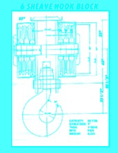 11894600000 796af70a3d5f2f49bfd543b9634669341a5a8038