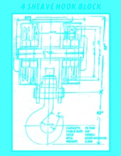 11986000000 b0e94f161162a8481e7fb0a8a7039148dda4f3c1