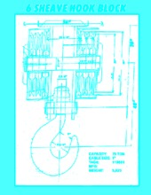 11986100000 e5b086d3e4adc2e47b6d11deb83060a8c15fa5af