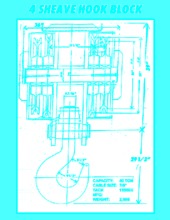 11986600000 b321741f14190d1b0f687a3053bd211459e32bef