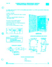 11992400000 2eb15f0341dfcbf736659ba5b237388ad6632a12