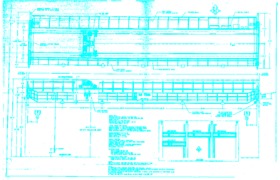 11996300000 c3f8ee03e8e57e84038aa6f770f2c92882e48e80