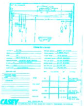 11996300000 c4a3d5300876651b3ab2c64ec2149943b55e1fd6