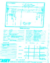 11996400000 6208804ccbc01fbb6bc2c5cb03e760c9cf5f2e01