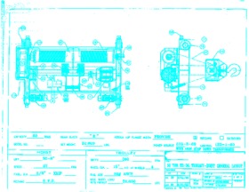 11996500000 46ef41ff97aa120797f93d235fdddda532cb089a