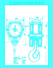 12000700000 11d6d5502170bdedfadd7d2ed9d713c9ee802737