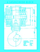 12001100000 28726b6218fa4fabb6fe46dc5ed76e521129f15d