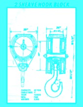 12002300000 faae795e95508452103a6842e30fcfbbfb490d99