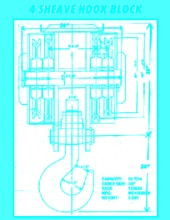 12003900000 36f955c9626a6f700f4dc384b7f1ceb11aa06964