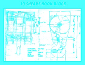 12041900000 f0fdab5e8957ebc8f86cd5a808ffcc59d8fa5731