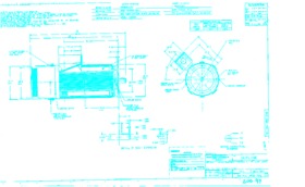 12047800000 6b30ee8a785ac557c97f88c3bf1e6d9b4df426f3