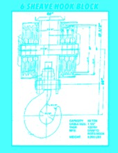 12076100000 7c41de6d9d1882e82764b013607a743fc871eb73