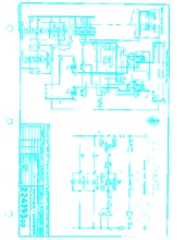 12086700000 10e376174de64d0f9f552b50d2405478dc36a9f5