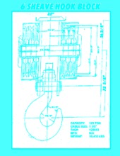 12095300000 962a76c3eab00c2eb57ba95eef7565db101e019c