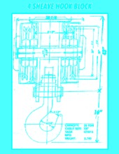 12101500000 3b7cde0f29bff3373c7f67402a8bf176651414d1