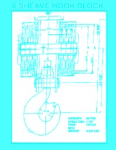 12104200000 680cef835c310cb93015caea292413cf6a362947