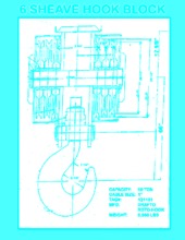 12110100000 c44edda51fddc09077923aedf79c0921ba30cd91