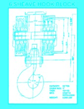 12110200000 565f49db52122231df3b3dbc18e7b2e542ce8eaa