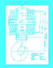 12111600000 ff7e7c152330ea3cac5def2634fc6a39d93ec685