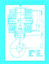 12118300000 ab29893d1cbc6b721f97ceec135c26fb33e1b850