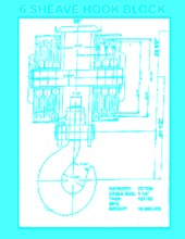 12118500000 77bb53d87029be00c73ce12dee2fecdff56f5d37