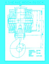 12119900000 e41ff5486e22a5c27c9b231ea7b99e7bd08b8b06