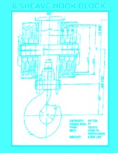 12121200000 a0a55e8aa4c1c0077b5c4b98413f839a0f008c31