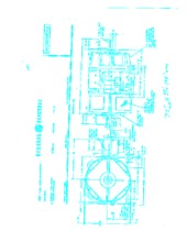 12138800000 203e0f38a6db1789a038606dc5f43d22648310cd