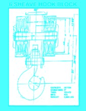 12147000000 a92070104e40926efa9704a9ac6c30020252b5c6